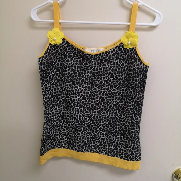 Twin Set - Picture 4 of 9